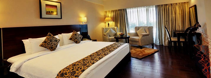 931/The Fern Residency - Rajkot 11.jpg